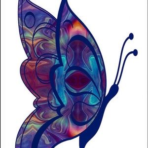 Meet your Posher, Mona